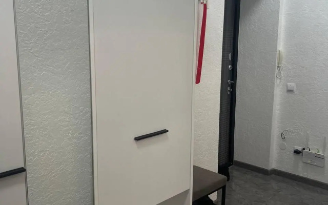 Königsberg на улице Суздальская 13