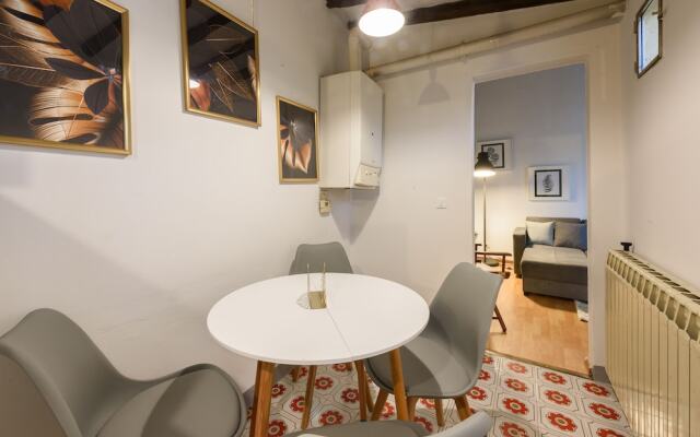 Lovely Campuccio by Mmega