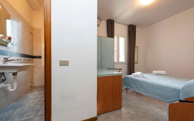 Hotel Giardino