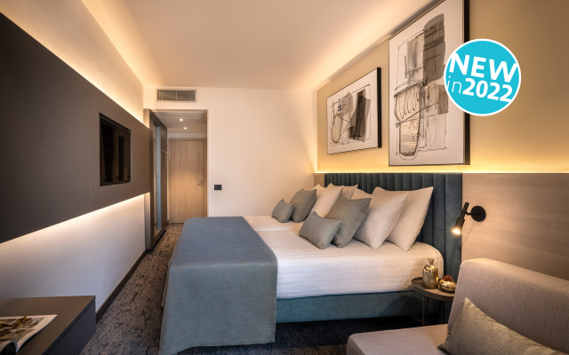 Aminess Vival Maestral Hotel