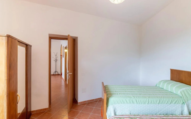 Belvilla by OYO Casa Polino