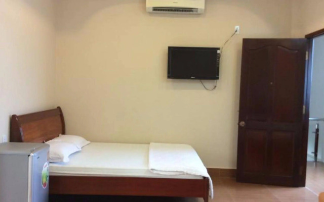 Phuc Loc Hotel