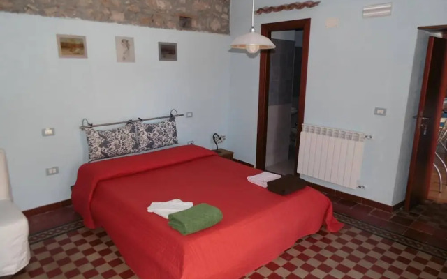 Bellavista 1