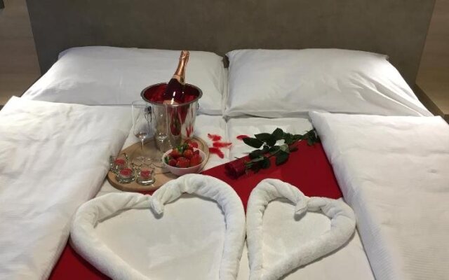 Hotel Buly Opava