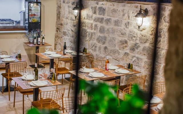 Heritage Hotel Dea Hvar