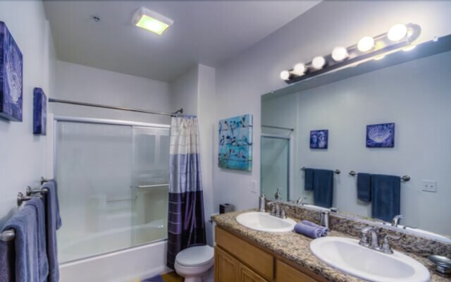 Glendon Westwood #5200 2 Bedroom Home