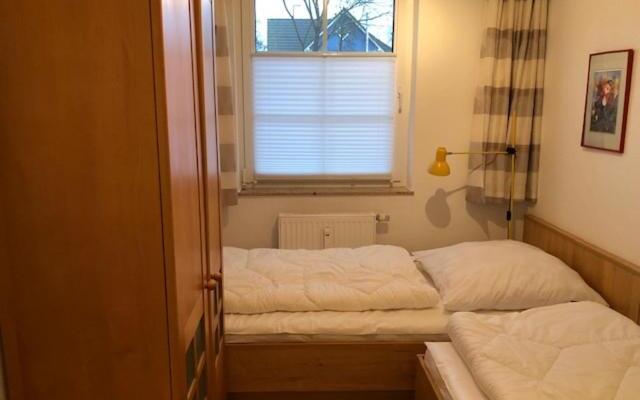 Bahnhofstr_13 Wohnung 2