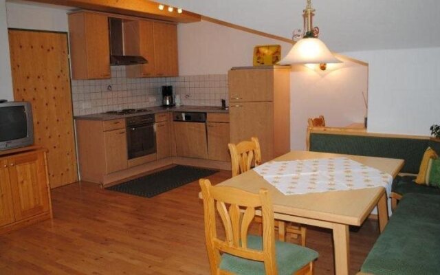 Ferienhof Ransburggut