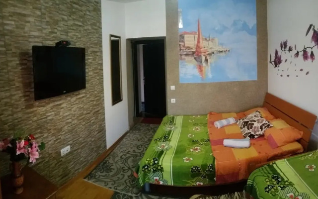 Vila Jadran