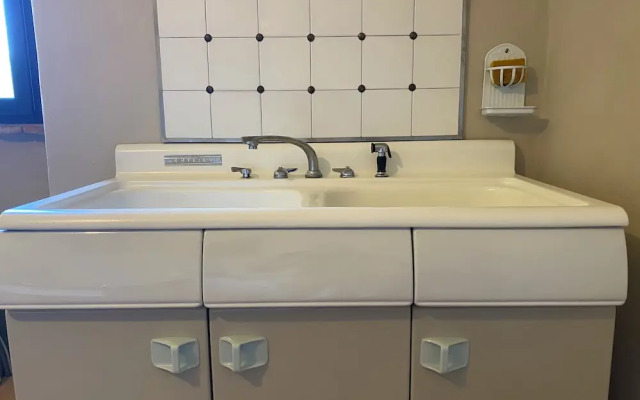 La Casa Medievale - Suites & SPA