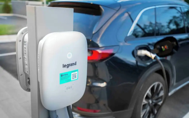 Residence Inn By Marriott Annapolis