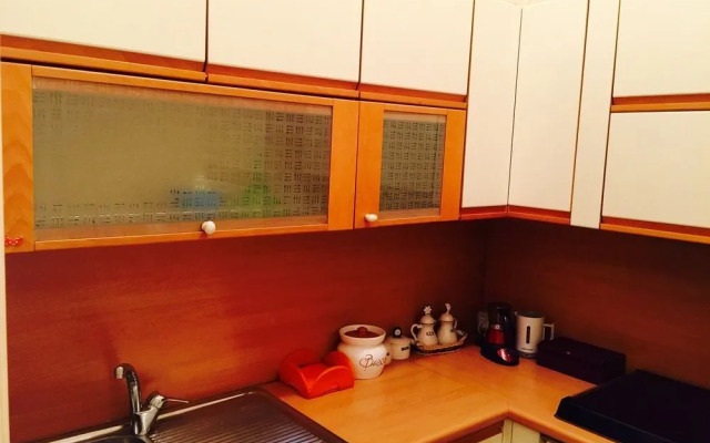 Appartamento Rossini Center Of Pesaro