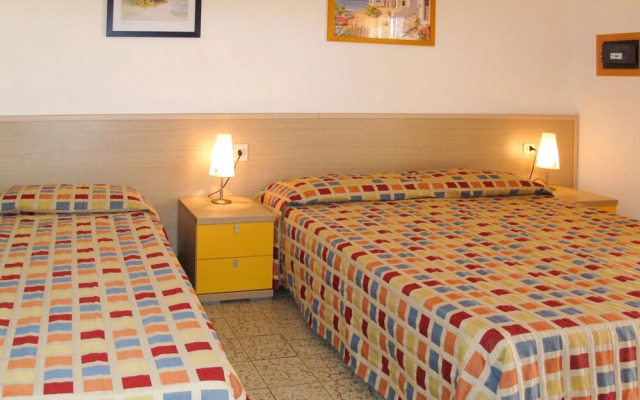 Holiday Resort Villaggio Selene, Bibione Spiaggia
