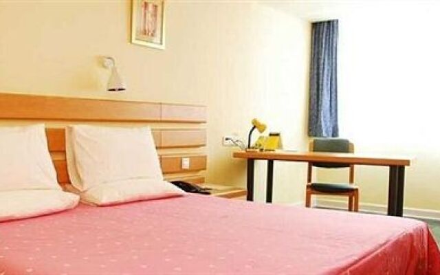 Home Inn