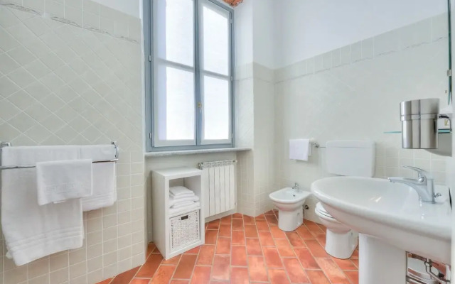 Stella Del Lago Pied Dans L'eau