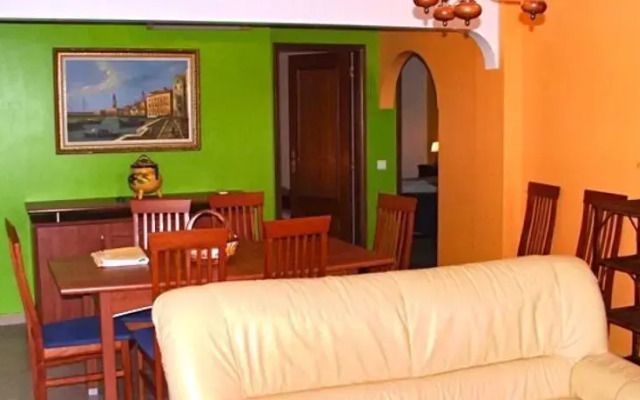 Akisol Albufeira Areia II