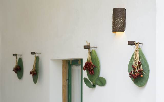 Palazzo San Giovanni