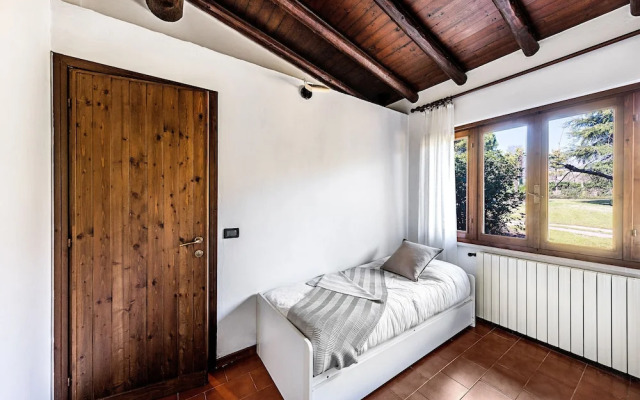 Villa Lidia by Wonderful Italy