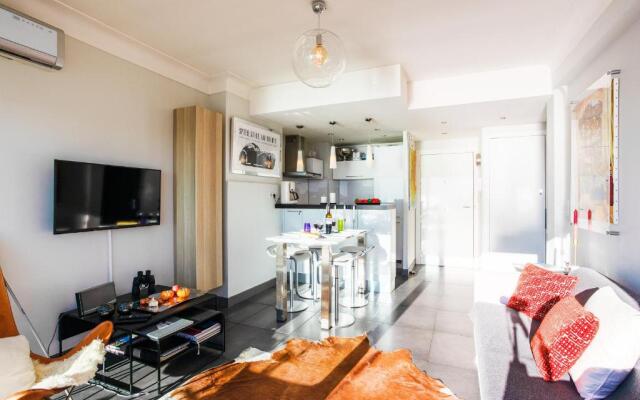 Le Fiorentina AP4248 by Riviera Holiday Homes