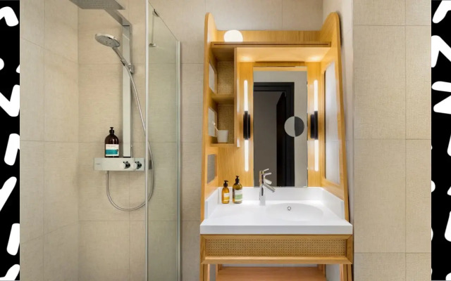 FirstName Bordeaux - part of JdV by Hyatt