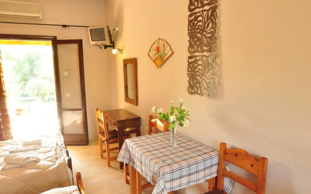 Laskaris Studios
