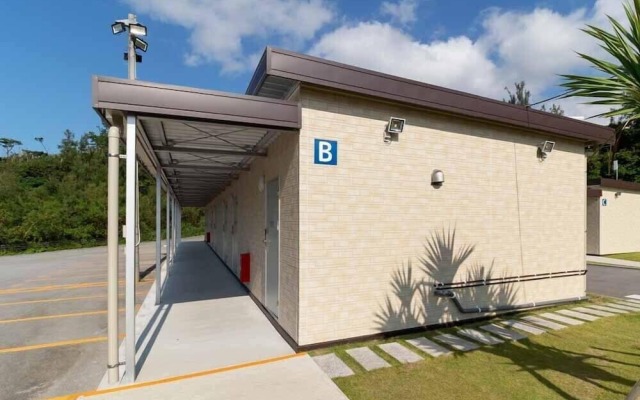 Beach Resorts Hotel KALAKAUA