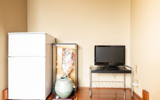 Tabist Watanabe Chiba Ichinomiya