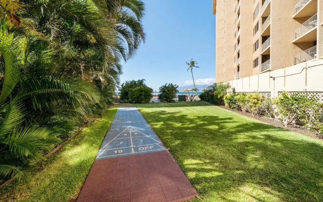 Royal Kahana 701