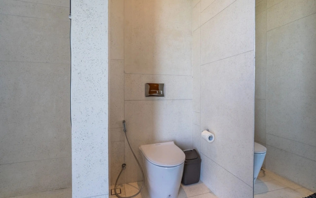 Green Flow Villa 17