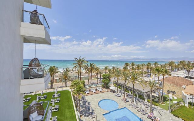 Hotel Playa Golf - Adults Only +16