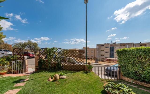 Casa Michelle