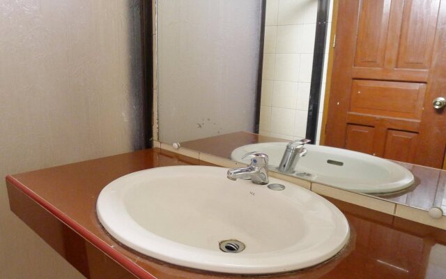 Kookaburra Travel Lodge