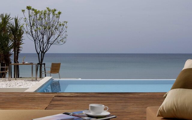 Aleenta Phuket - Phang Nga - The Leading Hotels of the World