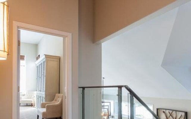 Snowcreek Phase V