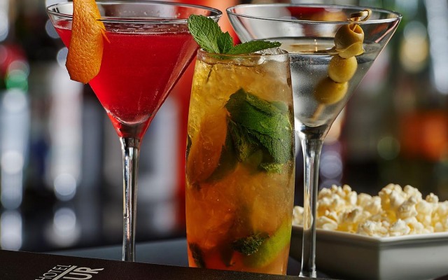 Clayton Hotel Birmingham