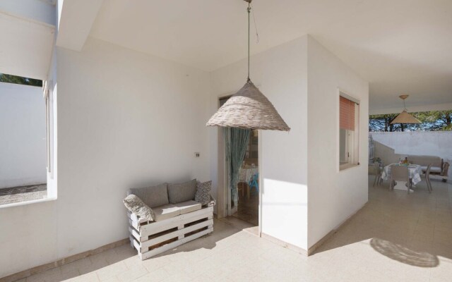 2718 Villetta Soffio di Mare by Barbarhouse