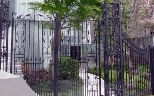 Yotsuya Mayflower House Guesthouse