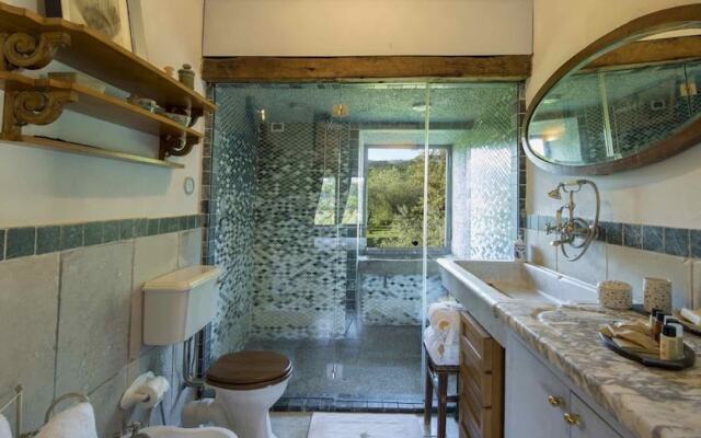 Resort La Ghiaia - Guest House