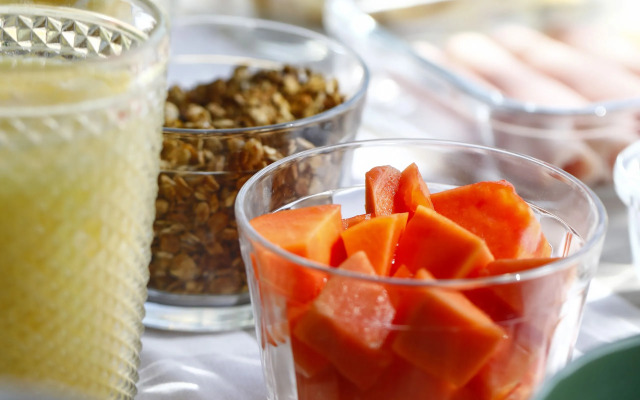 Bahay Tatu Home Concept