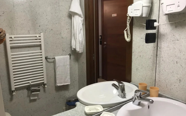 Class Residence 2