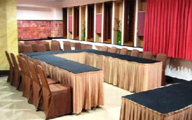 D'carmel Boutique