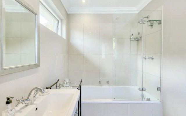 Roodenburg House 1882