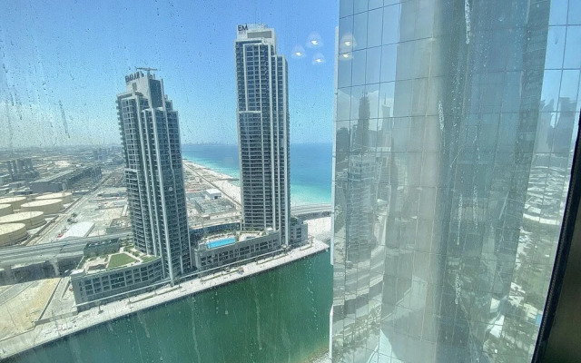 Lux BnB Address Beach Amazing Sea Views