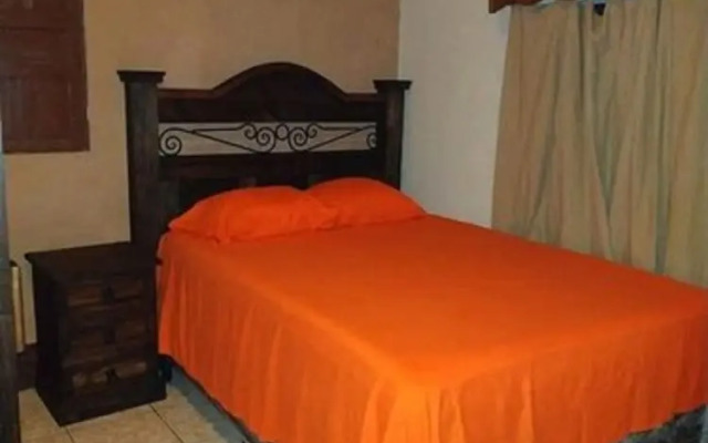 Hotel Vista al Valle