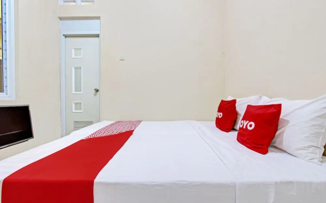 OYO Life 93034 Ayri Home