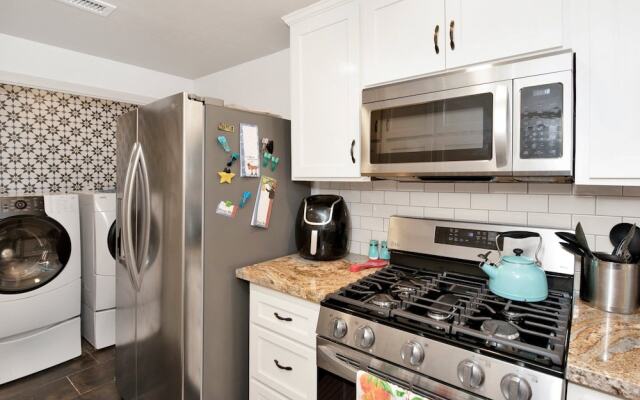 Maltby Modern LOG Cabin #2307