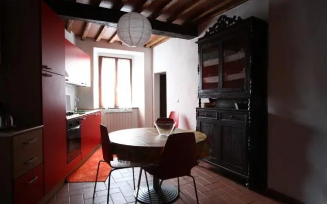 Fondazione Conservatorio di San Girolamo