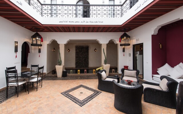 Riad Akka