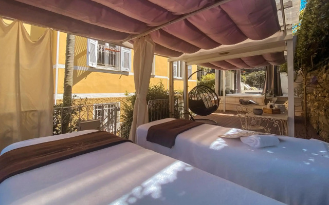 Hotel Sant'Andrea