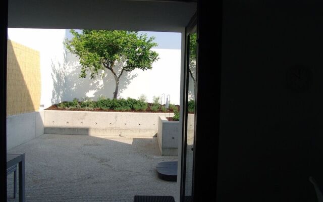Casa dos Aromas